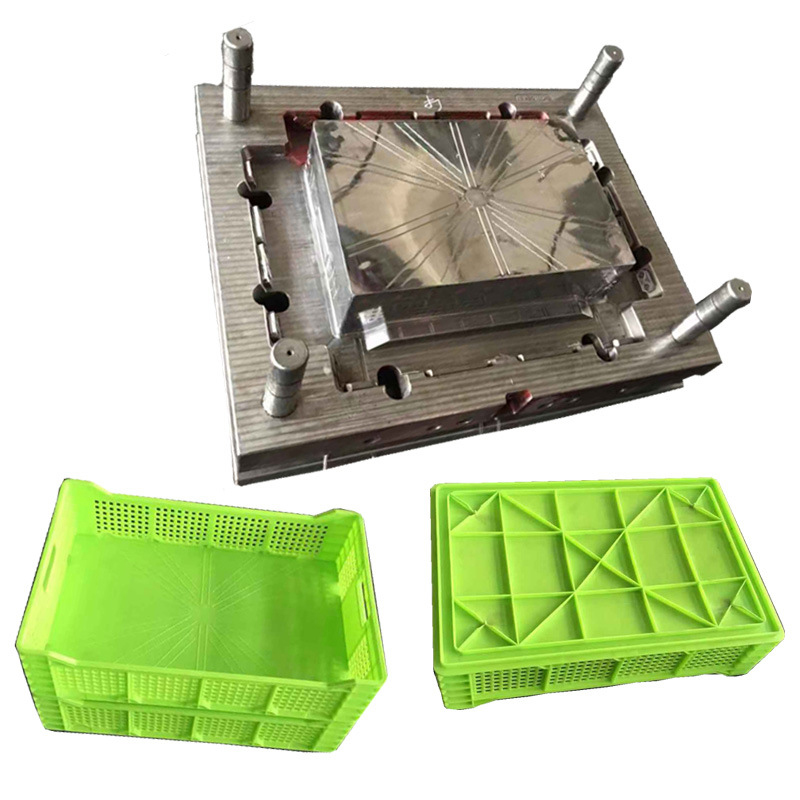 精密塑料注塑件​在我們的生活中得到瞭廣泛的應用