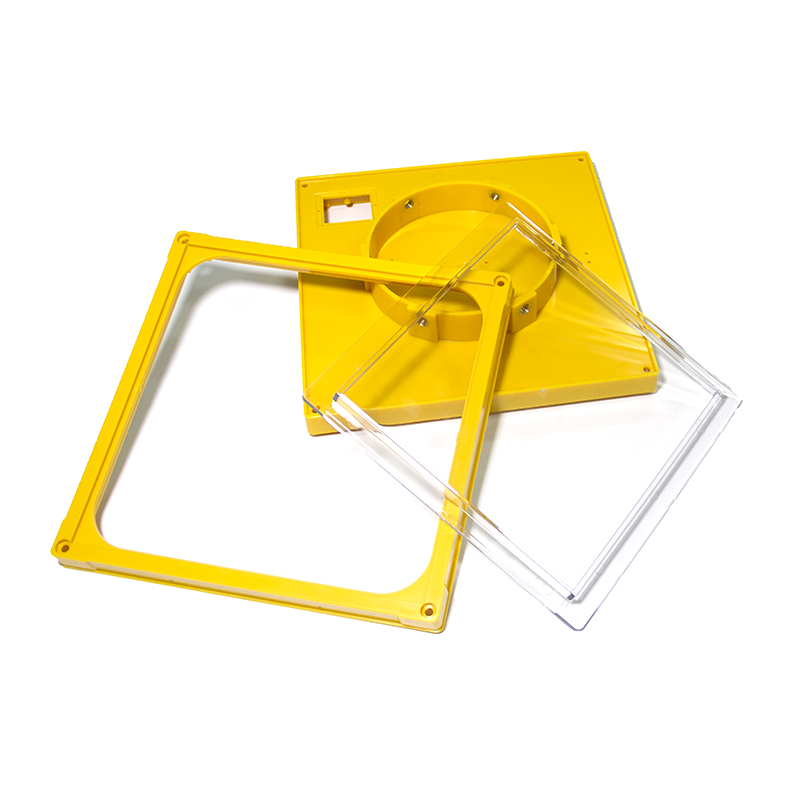 透明産品出現透明度不良的原因有哪些？